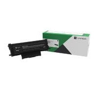 Lexmark B226X00 toner cartridge 1 pc(s) Original Black