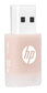 HP x768 USB flash drive 32 GB USB Type-A 3.2 Gen 2 (3.1 Gen 2) Pink