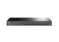 TP-Link Omada 16-Port 10GE SFP+ L2+ Managed Switch