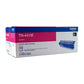Brother TN441M toner cartridge 1 pc(s) Original Magenta