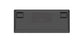 Logitech MX Mechanical Mini