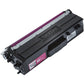 Brother TN446M toner cartridge 1 pc(s) Original Magenta