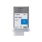 Canon PFI-120C ink cartridge 1 pc(s) Original Cyan