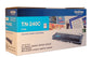 Brother TN240C Original Cyan 1 pc(s)