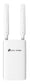 TP-Link Omada ER703WP-4G-Outdoor gateway/controller 10, 100, 1000 Mbit/s
