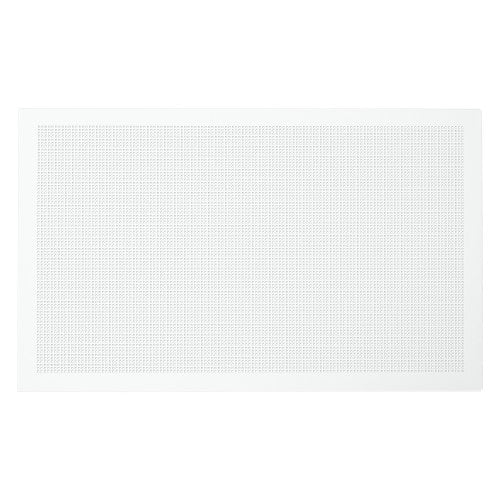 DeepCool Air Panel 100 WH Small Form Factor (SFF) Side panel
