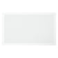 DeepCool Air Panel 100 WH Small Form Factor (SFF) Side panel