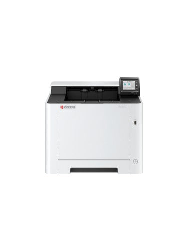KYOCERA ECOSYS PA2101CWX laser printer Colour 1200 x 1200 DPI A4 Wi-Fi