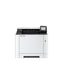 KYOCERA ECOSYS PA2101CWX laser printer Colour 1200 x 1200 DPI A4 Wi-Fi