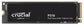 Crucial P310 500 GB M.2 PCI Express 4.0 NVMe
