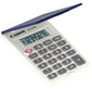 Canon LC-210L calculator Pocket Display Grey