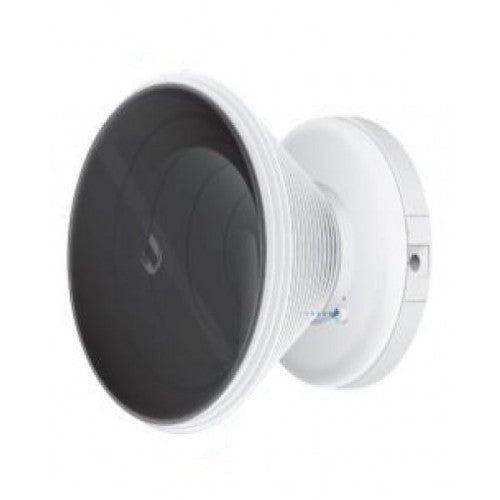 Ubiquiti IsoStation AC 450 Mbit/s White Power over Ethernet (PoE)