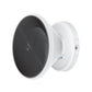 Ubiquiti IsoStation AC 450 Mbit/s White Power over Ethernet (PoE)