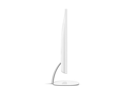 AOC Q32V3S/WS computer monitor 80 cm (31.5") 2560 x 1440 pixels Quad HD Silver, White
