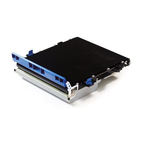 OKI 46394902 printer belt 60000 pages