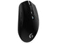 Logitech G 910-006041 mouse Gaming Right-hand RF Wireless Optical 12000 DPI