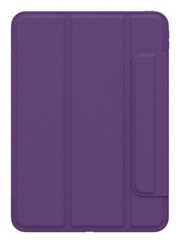 OtterBox Symmetry Folio Case for iPad Pro 11" (M4), Figment