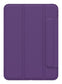OtterBox Symmetry Folio Case for iPad Pro 11" (M4), Figment