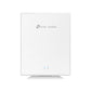 TP-Link EAP650-DESKTOP wireless access point 2976 Mbit/s White Power over Ethernet (PoE)
