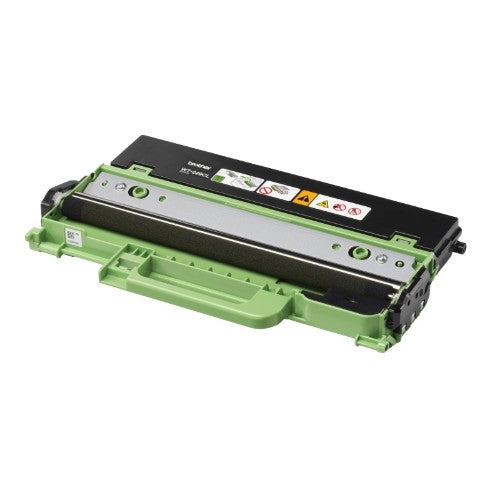 Brother WT-229CL printer drum Original 1 pc(s)