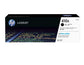 HP 410X High Yield Black Original LaserJet Toner Cartridge