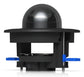 Ubiquiti UACC-G5-Dome-Ultra-FM-SB-B Mount