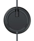 Logitech Rally Mic Pod