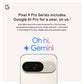 Google Pixel 9 Pro XL 5G