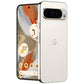 Google Pixel 9 Pro XL 5G