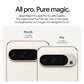 Google Pixel 9 Pro XL 5G