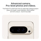 Google Pixel 9 Pro XL 5G