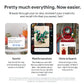 Google Pixel 9 Pro XL 5G