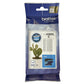 Brother LC436XLC ink cartridge 1 pc(s) Original Cyan