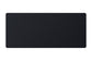 Razer Strider Gaming mouse pad Black
