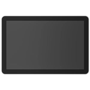 Logitech Tap Scheduler in White
