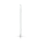 Ubiquiti UACC-FM gateway/controller accessory Mount