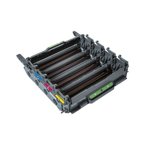 Brother DR441CL Original 4 pc(s) Multipack