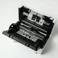 Brother PRKA4001 Pick-up roller 1 pc(s)