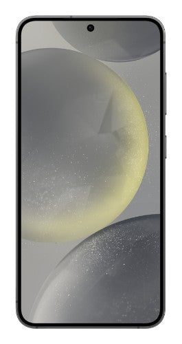 Samsung Galaxy S24 15.8 cm (6.2") Dual SIM Android 14 5G USB Type-C 8 GB 256 GB 4000 mAh Black