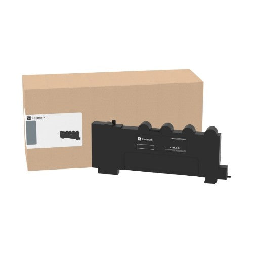 Lexmark 75M0W00 toner collector 30000 pages