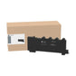 Lexmark 75M0W00 toner collector 30000 pages
