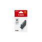 Canon CLI-65LGY ink cartridge 1 pc(s) Original Light grey