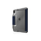 STM DUX PLUS 26.7 cm (10.5") Folio Blue