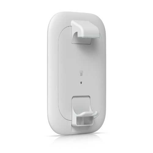 Ubiquiti Panel Antenna Ultra network antenna 15 dBi