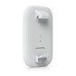 Ubiquiti Panel Antenna Ultra network antenna 15 dBi