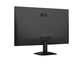 AOC U27B35 computer monitor 68.6 cm (27") 3840 x 2160 pixels 4K Ultra HD Black