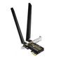 TP-Link BE6500 Internal WLAN / Bluetooth 2880 Mbit/s