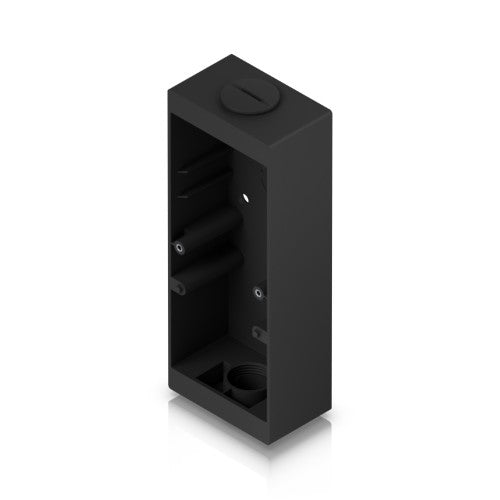 Ubiquiti UACC-Reader-Pro-JB-B Mount box