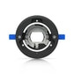 Ubiquiti UACC-G5-Dome-Ultra-FM-SB-B Mount