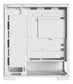 DeepCool CG580 WH White